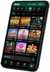ezg88 App